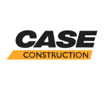 Case