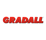 Gradall