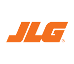 JLG